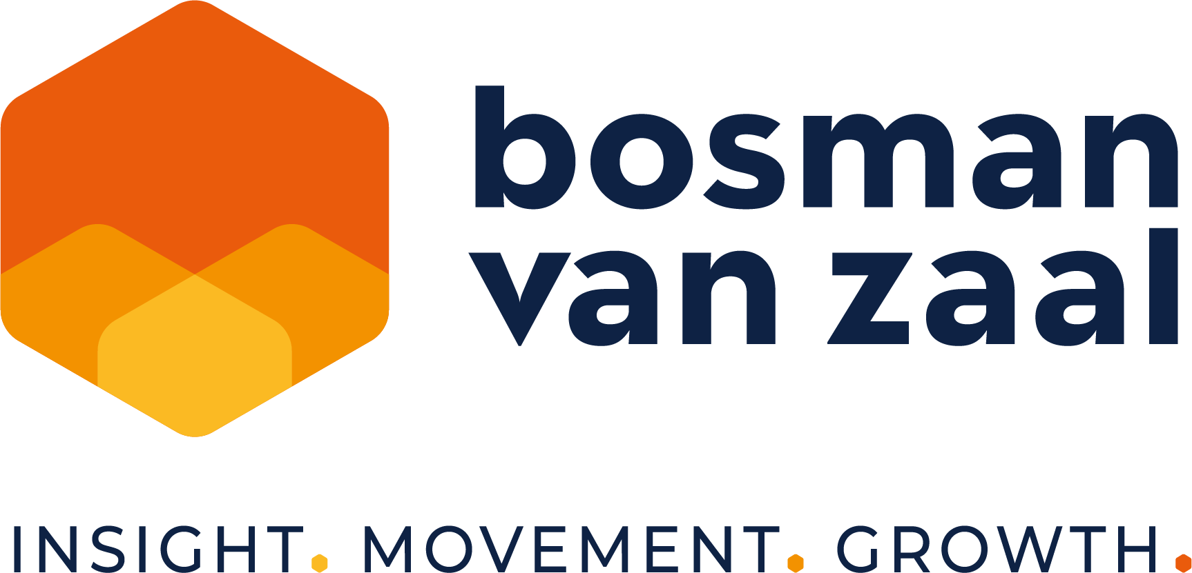 /images/bosman-van-zaal-logo.png