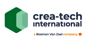/images/crea-tech-logo.png