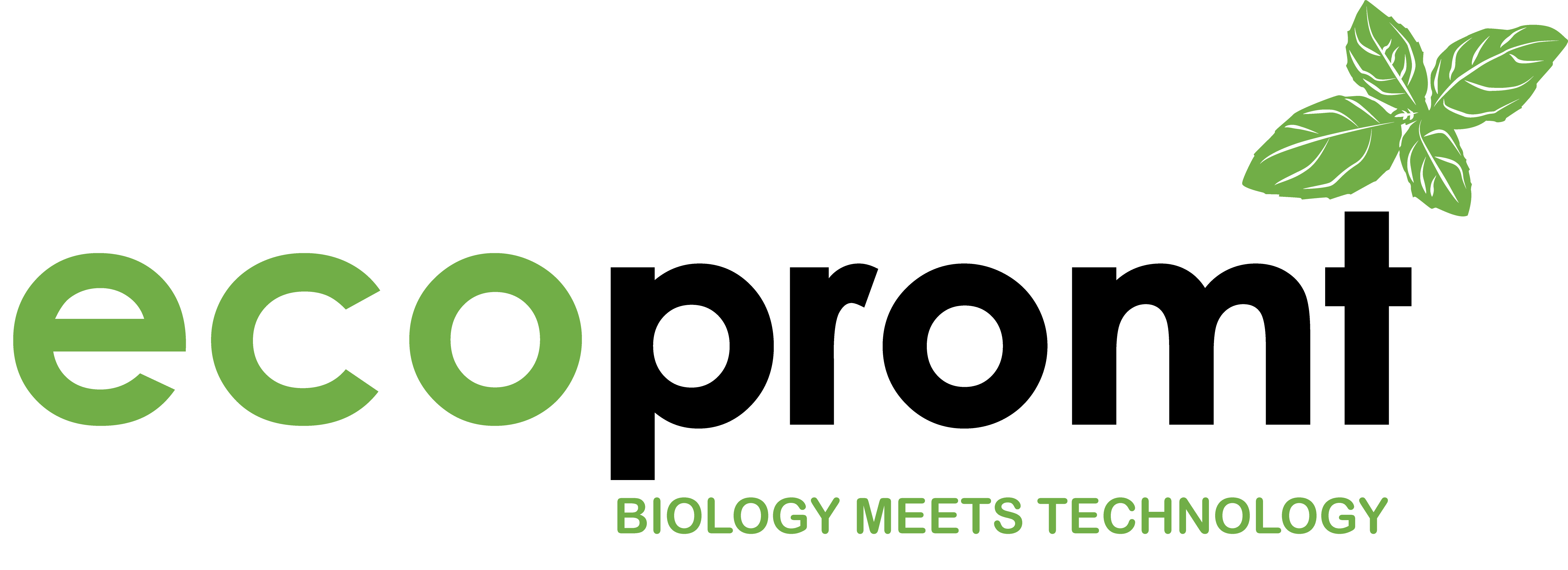 /images/ecopromt-logo-were-biology-meets-technology.png
