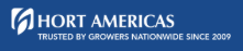/images/hort_americas.png