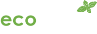Ecopromt logo