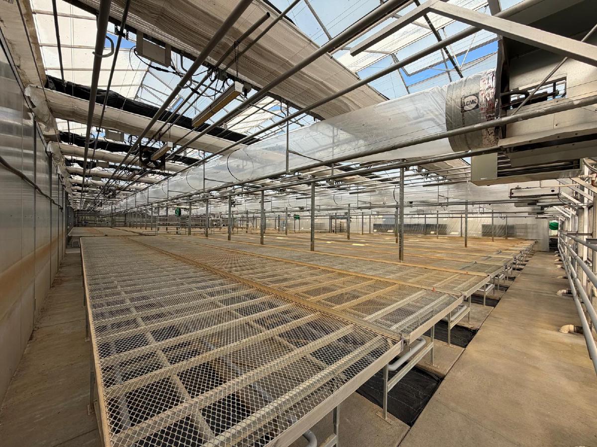 BiofarmVA LLC – Harrisonburg, Virginia - Image 5