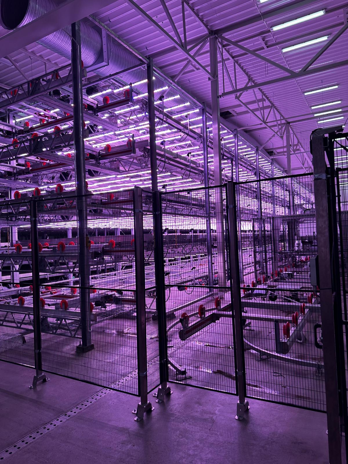 FamiFarm Oy – Juva, Finland - Image 4