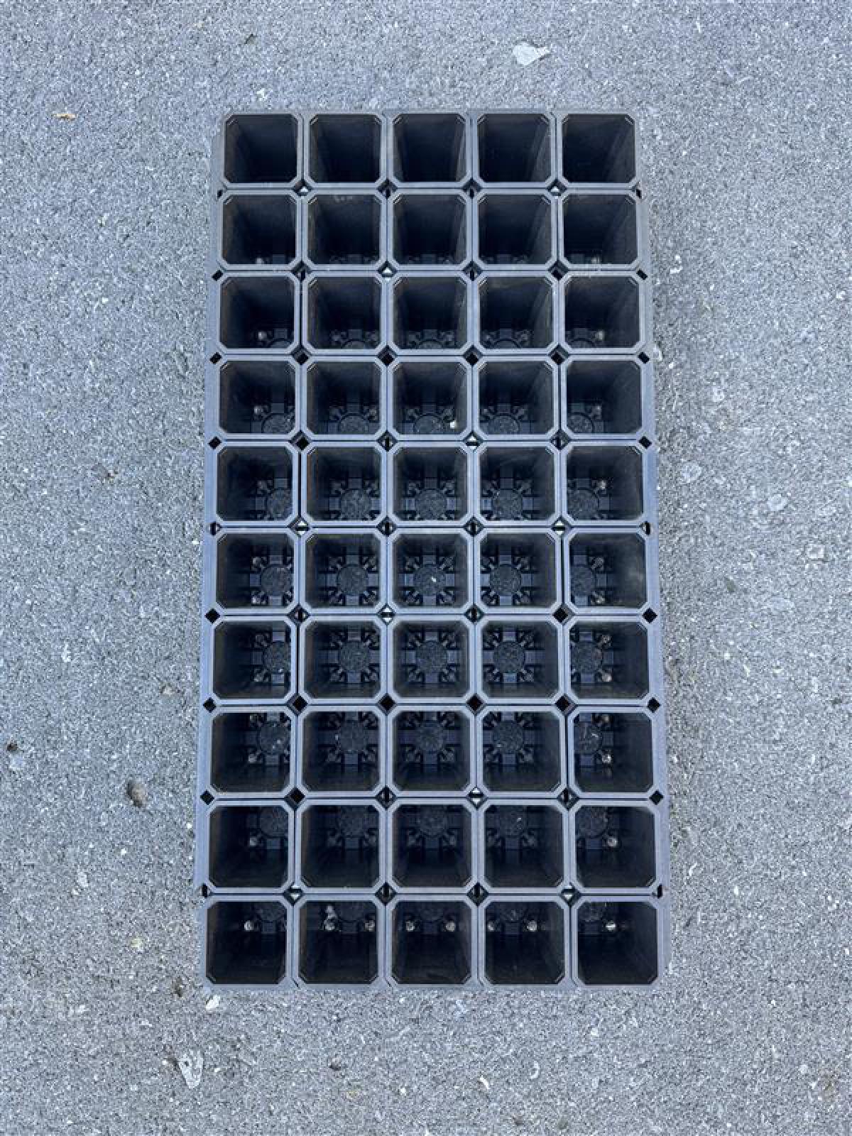 CreaSpacer™ - Image 2