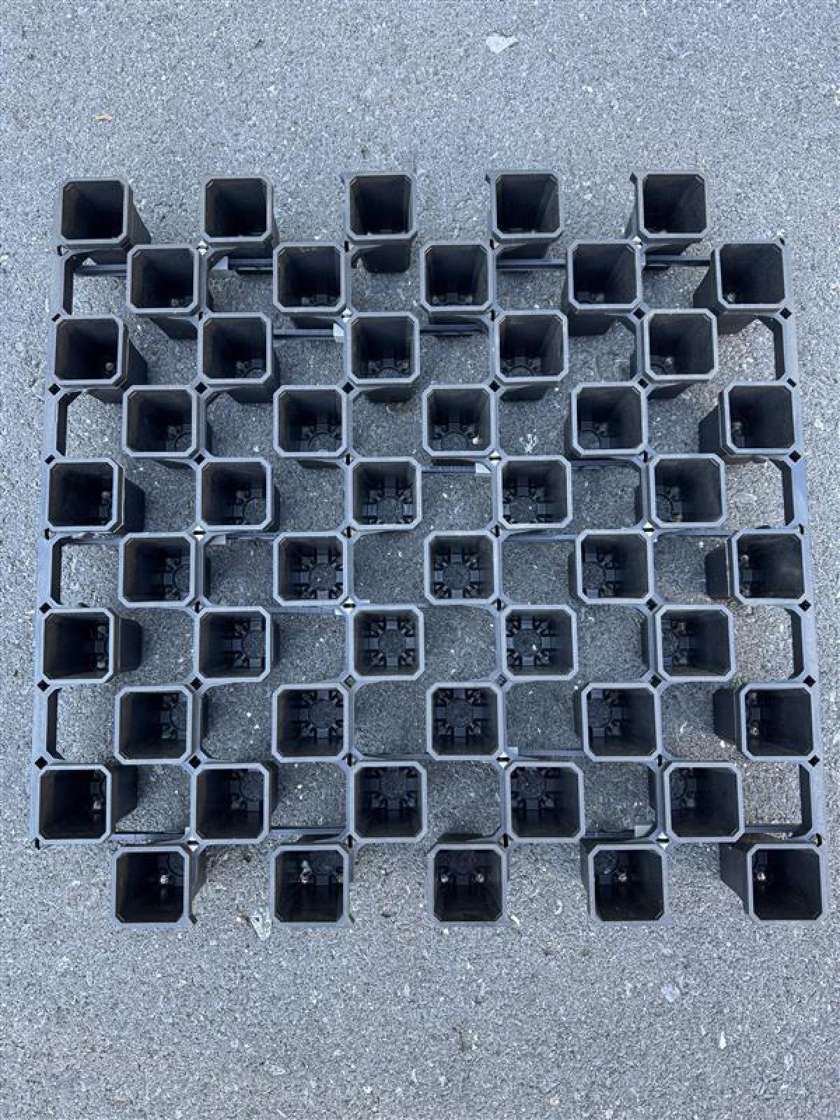 CreaSpacer™ - Image 3