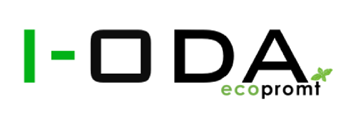 I-ODA Controls - Image 1