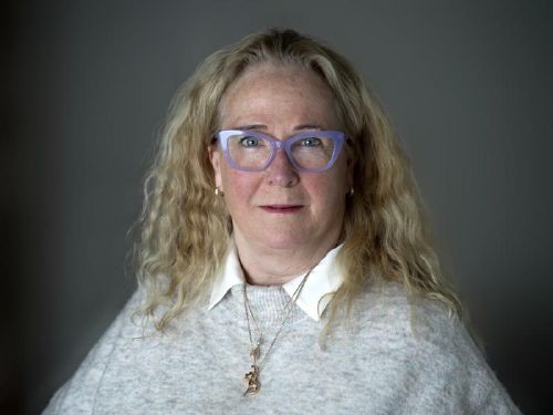 Helen Jönsson
