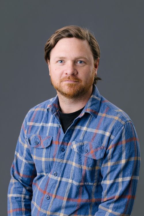 John Jönsson