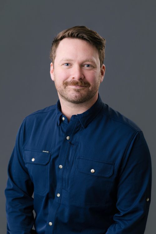 Tom Jönsson